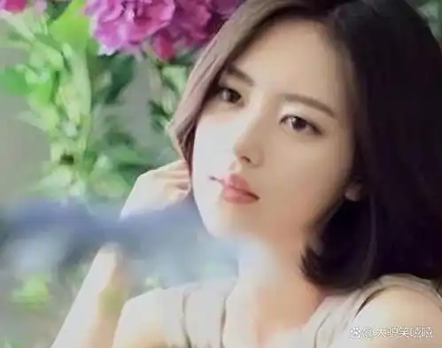 搞笑段子15则,个顶个的幽默诙谐,一起来乐一会吧
