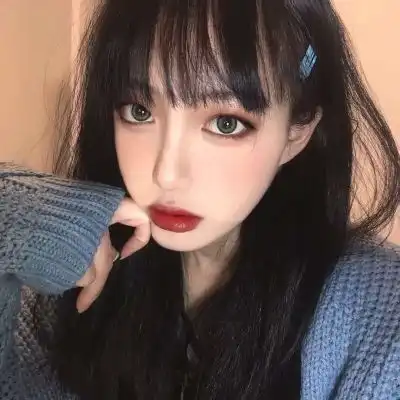 英亚体育在线登录
