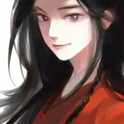 2020最新动漫女头可爱小清新图片
