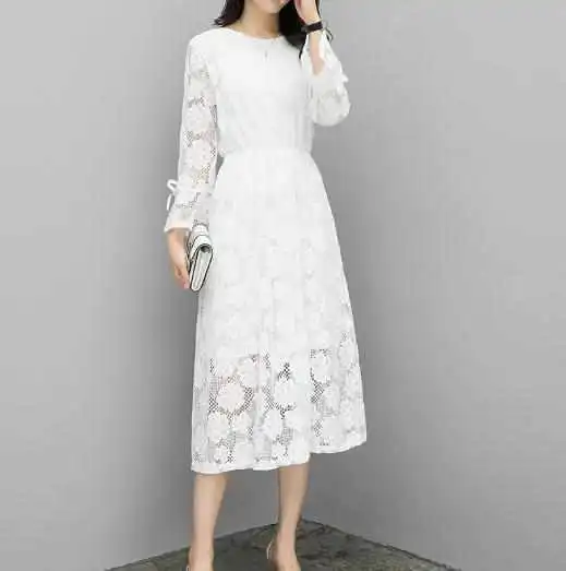 35岁女人进来看,几款特洋气的衣服
