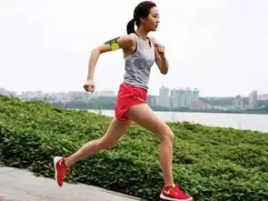 彭于晏和张钧甯在一起了超甜互动虐胡歌
