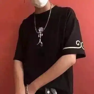 这些头像让你爱不释手
