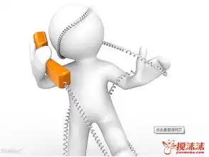 那些我们淘汰的手机都去哪儿了
