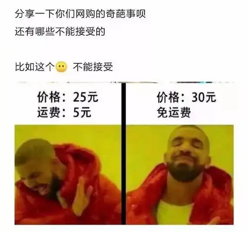 据说这是南方人冬天的取暖方式
