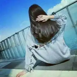 阿恬超可爱草莓互粉顾浅柒冷柒离十九雨寳最可耐依汐的美拍

