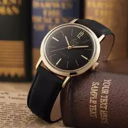 二手手表回收出售,重庆名表包包钻戒回收
