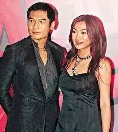 嫁给老实人的她们都离婚了,而嫁给男神的她却都收获了最忠诚的老婆奴如果注定要遇到一个出轨的男人,为什么不选个帅的呢
