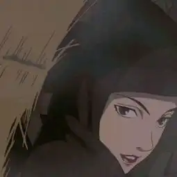 头像爱过你就不怕孤单
