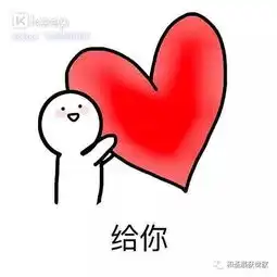 8.199.10医师的教师节狮子处女致公党,庆祝建国70周年特刊
