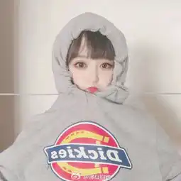 朵儿视频直播全集朵儿资料大全yy官方
