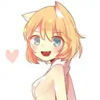 微信头像鱼简约经典微信头像图片大全
