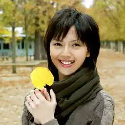 求太平公主的图片急
