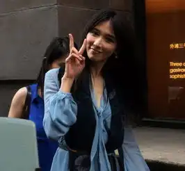 男人心中性感女星排行林志玲杨幂刘亦菲舒淇
