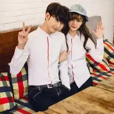 广州班服系服批发
