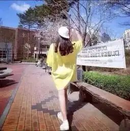 别把你的好心,给了dog
