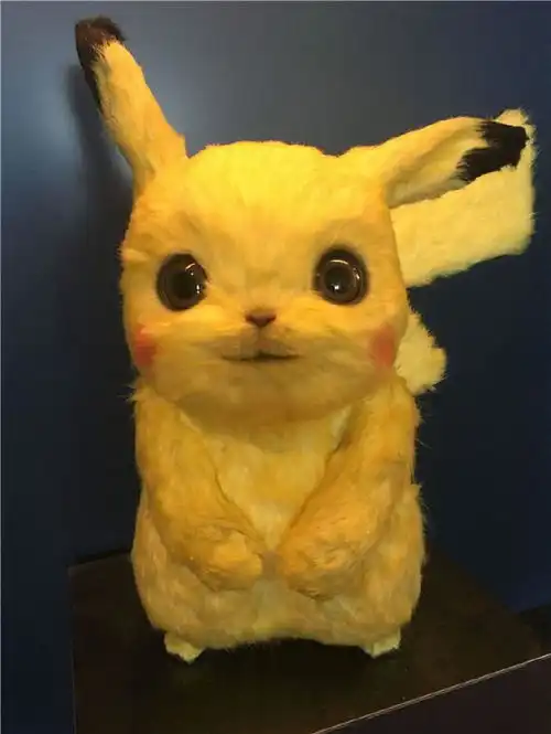 switch日报大侦探皮卡丘电影与游戏的完美结合,荒神确认登录ns
