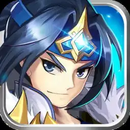 少年名将无限元宝版下载少年名将无限元宝版v1.0.9.13安卓版腾牛安卓网
