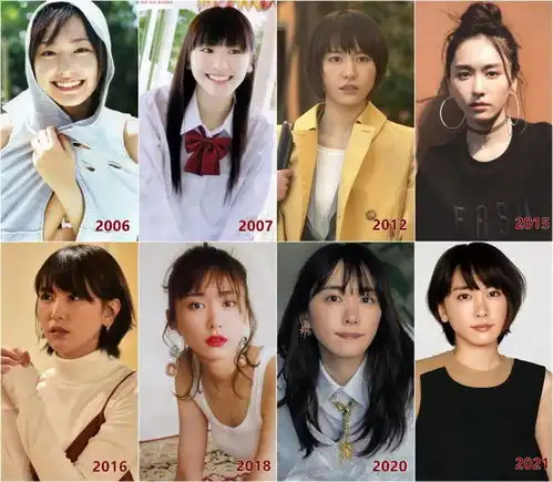 一夜之间全网失恋,她到底为啥男女通杀

