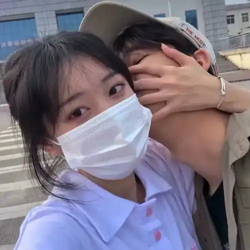 情头丨人间值得,你也值得
