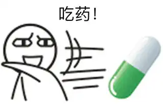 论王嘉尔认识史最精彩的当然在最后
