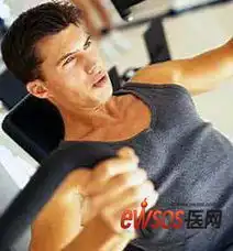 男人40岁保健五要诀
