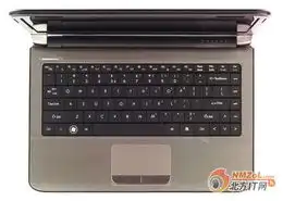 神舟二代酷睿i7独显本a460p惊爆5086
