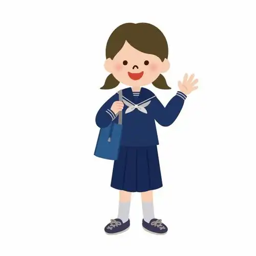 参与有ta思维可视化,导图助提升
