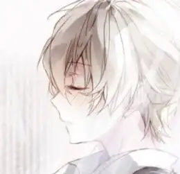 求这张图的高清图
