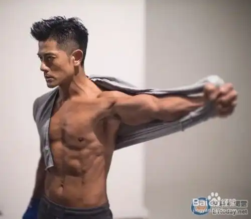 想要练腹肌的,不懂练的不懂饮食的,扣进来
