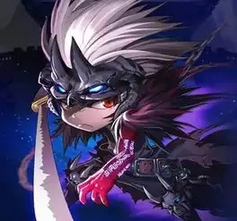 dnf鬼剑5职业实力排名剑魂排最后,第一名每个版本都是幻神
