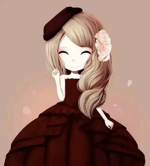 花花姑娘系列全套星座
