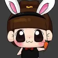 hey,boy恋你的心

