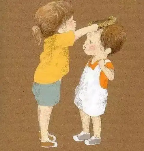 这个时间点睡觉的孩子,身高和智商都更高
