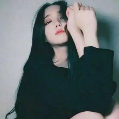霸气女头征战天下,做自己的女qq女生头像我要个性网
