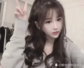 王乐乐杨清柠发文一致,又官宣网友毛宸宸炮灰
