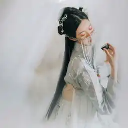 12星座中命运最好的星座,都是天生加自身努力的结果
