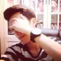 我是不是你最疼爱的人
