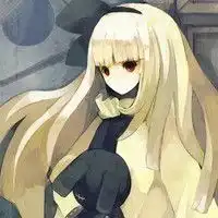 习惯不曾习惯的习惯会习惯
