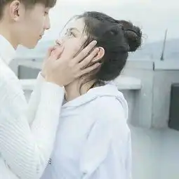 这是情头吗谁有一对的
