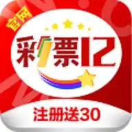 王中王马王中王资料大全下载王中王马王中王资料大全官方免费下载
