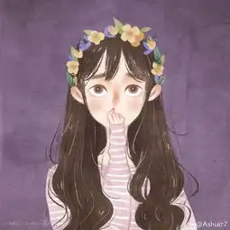 一个女人是好命还是苦命,这些小细节会告诉你答案,很准
