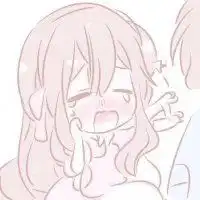 最火动漫头像qq卡通头像图片大全第20页潮人个性网
