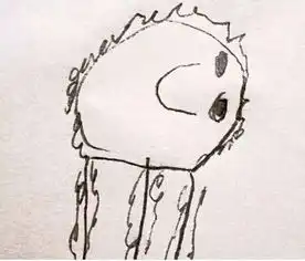 这20种动物你绝对没见过,ps大神又放大招了
