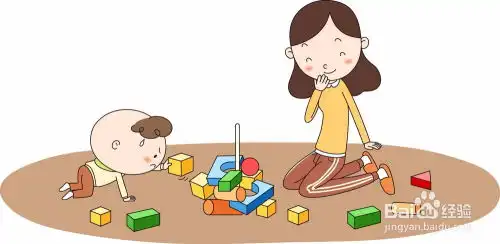 特殊儿童认知训练的内容及要点基础篇
