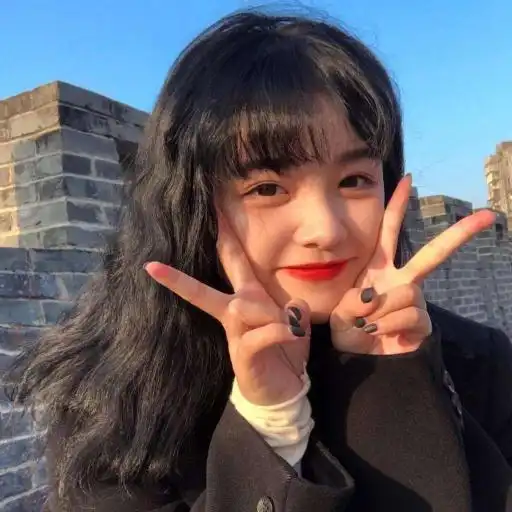 彩神ivapp词语解释
