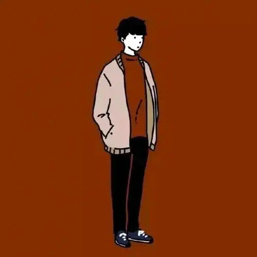 女生追男生要注意些什么
