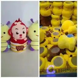 光影录,每一张照片都是一份情怀
