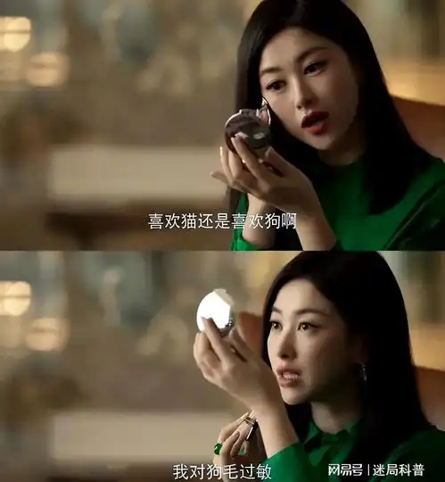 玫瑰的故事看了刘亦菲与40岁朱珠对比才知道什么是风情万种
