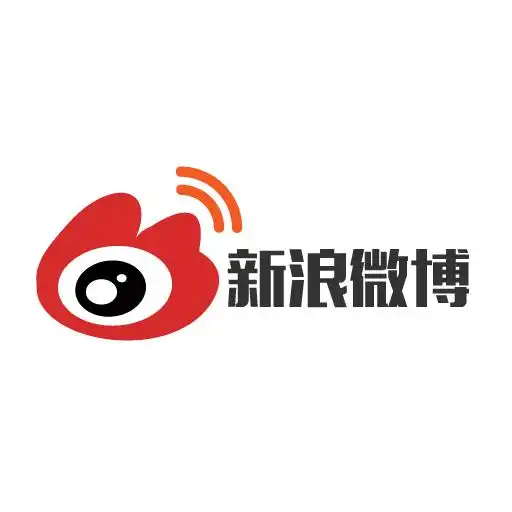 新浪微博怎么加粉丝群
