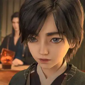 眷思量第二季官宣定档6月1日大幕将启思量岛风起云涌再掀波澜
